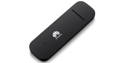 4G Lte USB модем Huawei фото 3