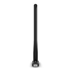 Wi-Fi USB-адаптер Tp-Link Archer T2U Plus
