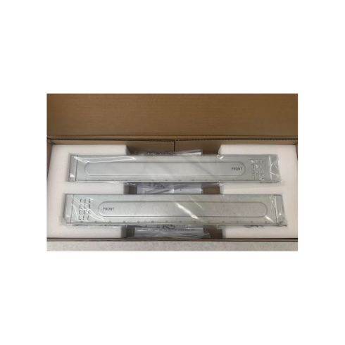 Рельсы для коммутатора H3C LSVM1BSR10 фото 2