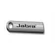 USB-накопитель Jabra Noise Guide фото 1