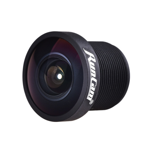 Линза RunCam Lens RC18G фото 2