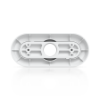 Крепление Ubiquiti G6 180 Camera Pendant Mount (White) фото 5