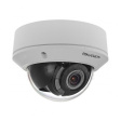 IP-камера Hikvision DS-2CD1723G0-I фото 2