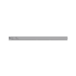 Контроллер Ubiquiti CloudKey Enterprise фото 4
