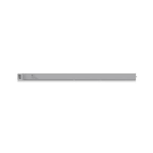 Контроллер Ubiquiti CloudKey Enterprise фото 4