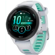 Смарт-часы Garmin Forerunner 265S белые/силикон фото 1
