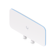 Точка доступа Ubiquiti UniFi Enterprise E7 Audience фото 7