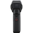 Панорамная камера Insta360 One RS 1-inch 360 Edition фото 6