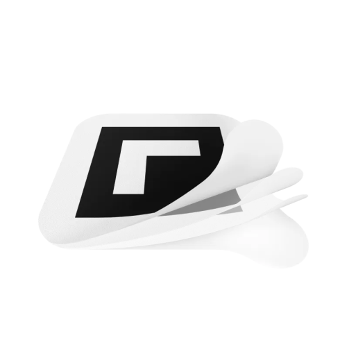 Маркеры распознавания ссылок Insta360 фото 2