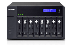 Модуль расширения USB 3.0 UX-800P