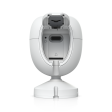 IP камера Ubiquiti G6 Instant фото 5