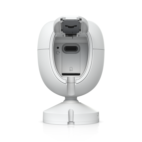 IP камера Ubiquiti G6 Instant фото 5