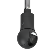 Крепление Ubiquiti G5 PTZ Pendant Mount (Black) фото 1