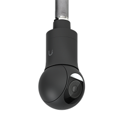 Крепление Ubiquiti G5 PTZ Pendant Mount (Black)