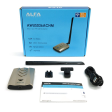 USB Wi-Fi адаптер ALFA Network USB dual-band AC600 WiFi adapter фото 5