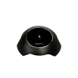 Микрофон HUAWEI CloudLink Mic 500 (02312SGN) фото 3
