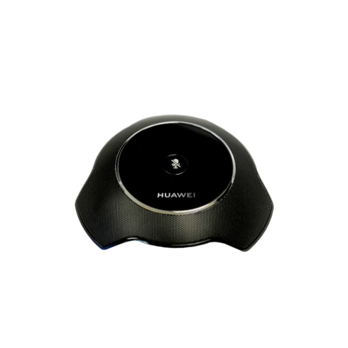 Микрофон HUAWEI CloudLink Mic 500 (02312SGN) фото 3