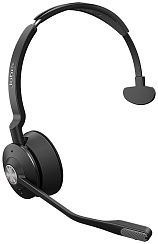 Гарнитура Jabra Engage 75 Mono EMEA