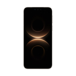 Абонентский терминал Huawei Mate 80 Pro SGT-LX9 16GB RAM 512GB ROM Gold