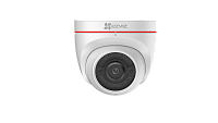 IP-камера Ezviz C4W
