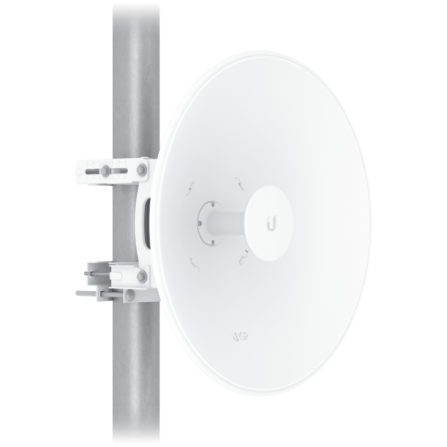 Антенна Ubiquiti UISP Dish фото 4