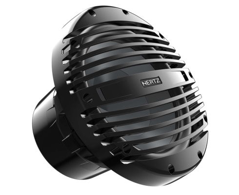 Сабвуфер Hertz HMS 10 B-C2 фото 2
