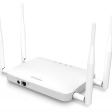 Wi-Fi точка доступа EnGenius ECB600 фото 3