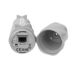 Точка доступа MikroTik Groove A-2Hn-32 фото 2
