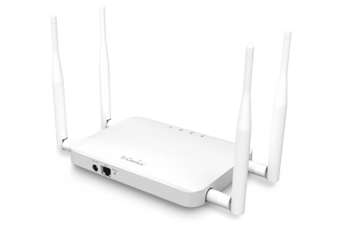 Wi-Fi точка доступа EnGenius ECB600 фото 3