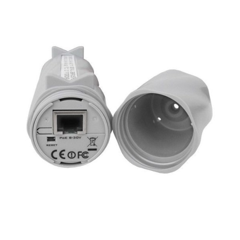 Точка доступа MikroTik Groove A-2Hn-32 фото 2