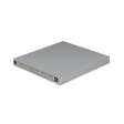 PoE коммутатор Ubiquiti Enterprise Campus 48S PoE фото 7