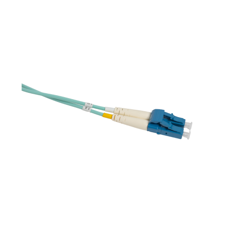 Патч Корд Оптоволоконный Huawei SN2F04FCPC DLC/PC DLC/PC MM 2.2мм 40м OM3 фото 2