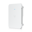 Накладка Ubiquiti U7 Pro Wall Paintable Flush Mount фото 1