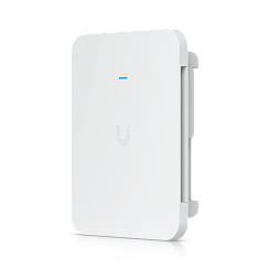 Накладка Ubiquiti U7 Pro Wall Paintable Flush Mount