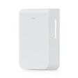 Накладка Ubiquiti U7 Pro Wall Paintable Cover фото 5