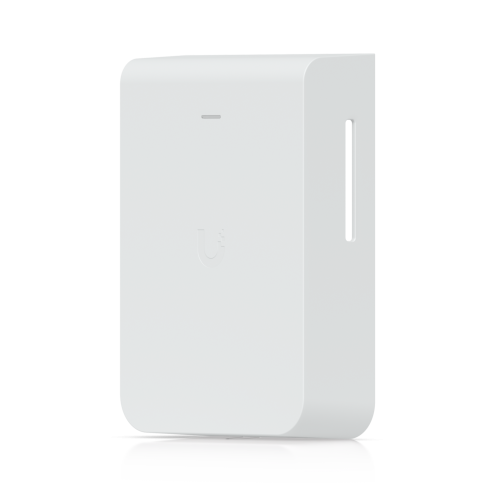 Накладка Ubiquiti U7 Pro Wall Paintable Cover фото 5