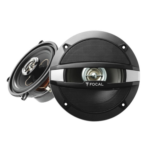 Автомобильная акустика Focal Auditor R-130C фото 3
