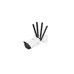 5G-камера Milesight MS-C8266-X4GPC (4К 1/1.8'’)