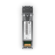 SFP28 модуль Ubiquiti 25G Single-Mode Optical Module фото 4