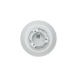 IP-камера Ubiquiti AI PTZ Industrial фото 7