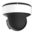 IP камера Milesight AI 180° Panoramic Mini Dome Network Camera (4К) фото 4
