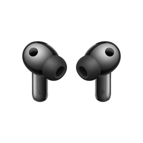 Наушники Huawei FreeBuds Pro 5 T0023 Grey фото 3