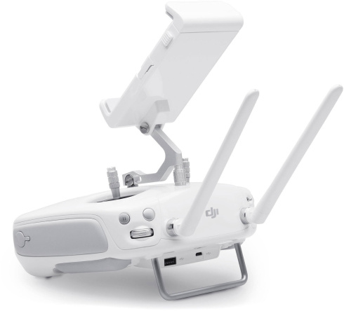 Дрон DJI Phantom 4 Advanced фото 6