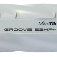 Точка доступа MikroTik GrooveA 52HPn фото 1