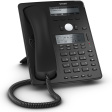 VoIP-телефон Snom D745 фото 1