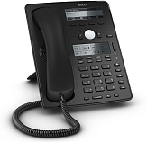 VoIP-телефон Snom D745