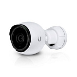 IP камера Ubiquiti UniFi Protect G4 Bullet