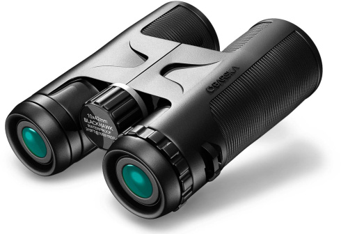 Бинокль Barska WP Blackhawk 10x42mm фото 5