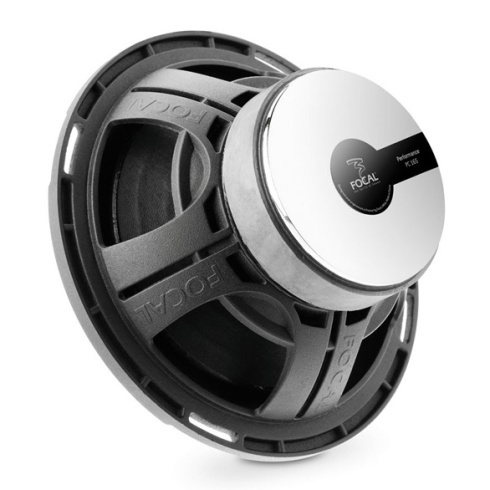 Автомобильная акустика Focal Performance PC165 фото 3