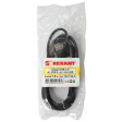 Кабель Rexant mini USB - USB-A  1.8м фото 2
